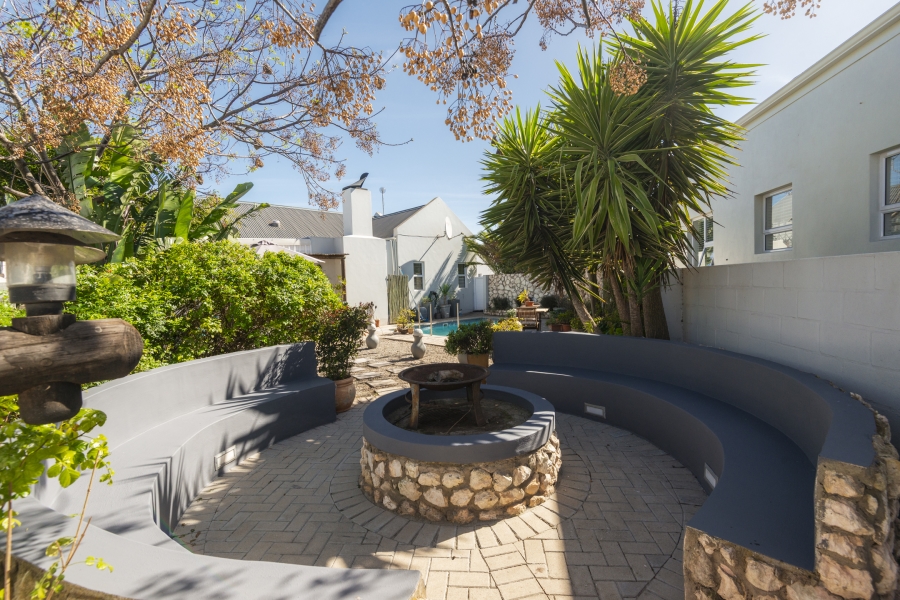 3 Bedroom Property for Sale in Laguna Sands Western Cape